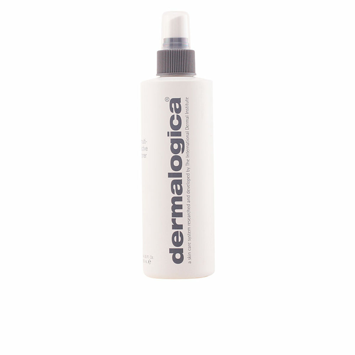 Ansiktstoner Greyline Dermalogica 250 ml